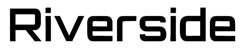 Riverside Clearwater